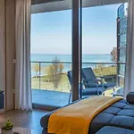 Myflat Coral * Siófok