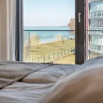 Apartament Myflat Coral