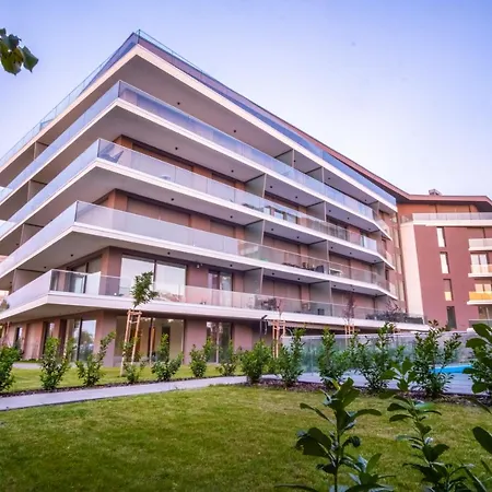Myflat Coral *